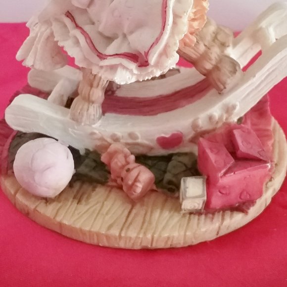 Teddy & Me Collection - Picture 6 of 8